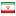 konjkav.com server is located in Iran